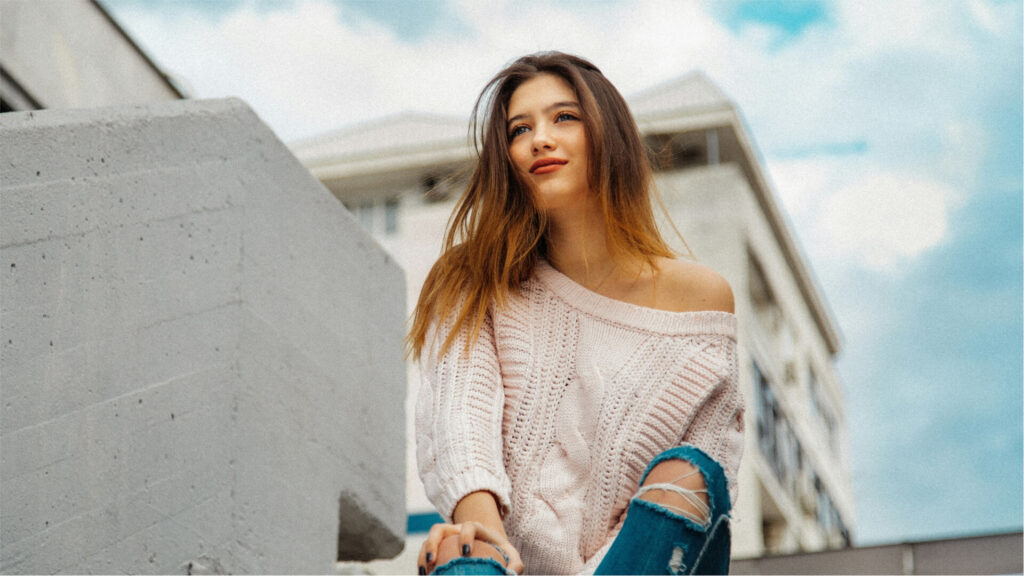 fashion
